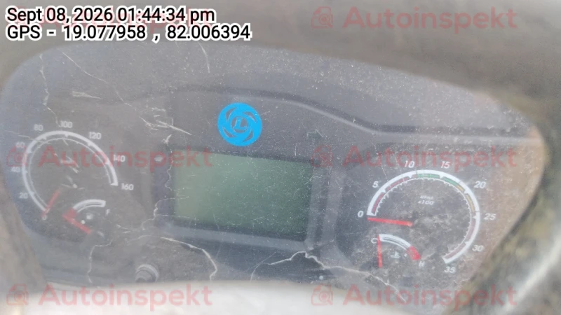 odometer_reading