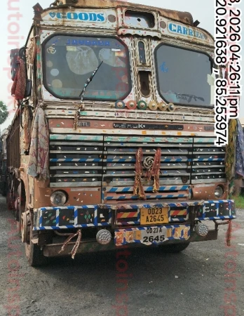 front_right_view