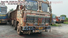right_view