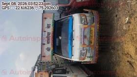  ASHOK LEYLAND DOST