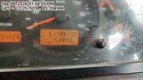 odometer_reading