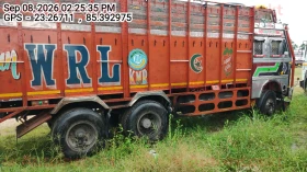 right_view