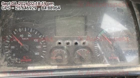 odometer_reading