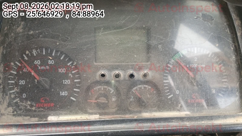 odometer_reading