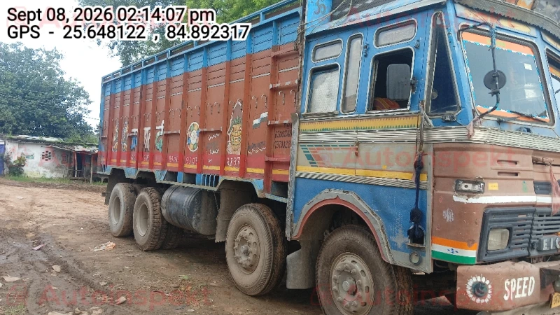 right_view