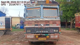 EICHER EICHER 35.31