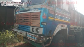  ASHOK LEYLAND 3118