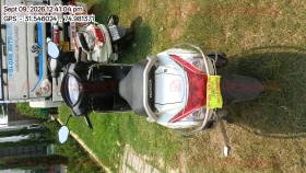 rear_view