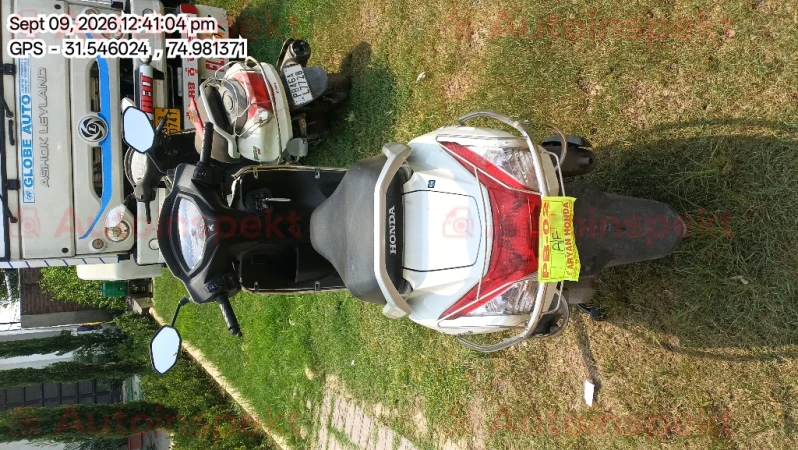 rear_view