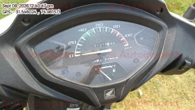 odometer_reading