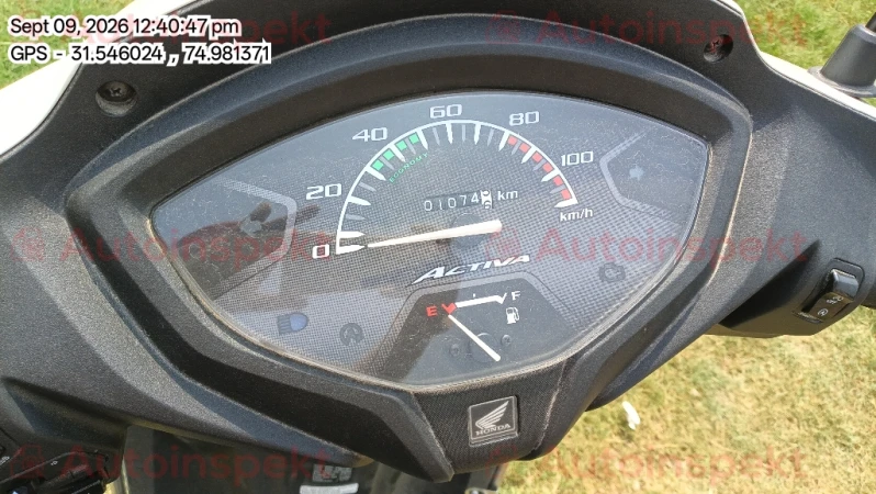 odometer_reading