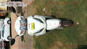 front_right_view