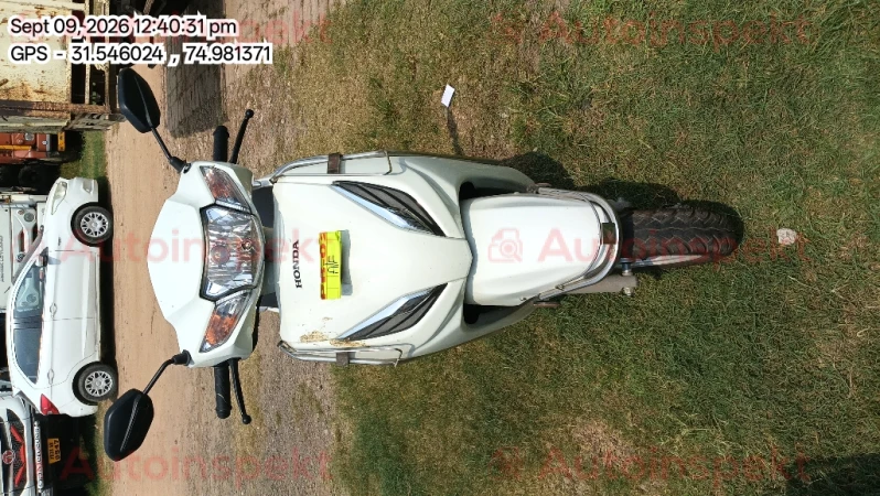front_right_view