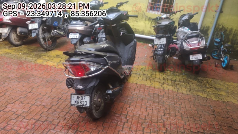 rear_view