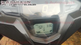 odometer_reading