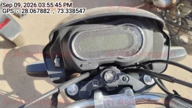 odometer_reading