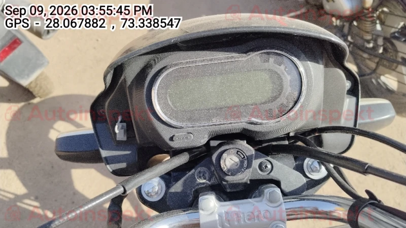 odometer_reading