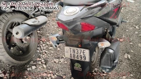 rear_view