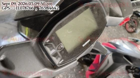 odometer_reading