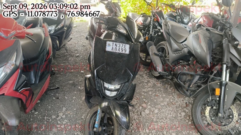 front_right_view