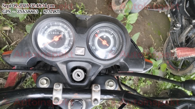 odometer_reading