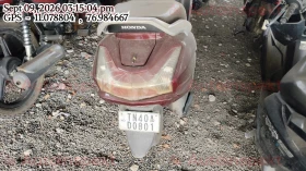 rear_view