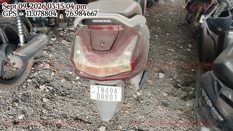 rear_view