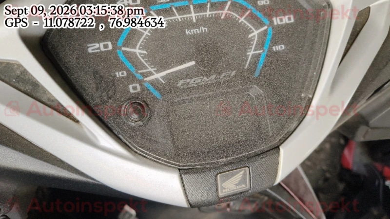 odometer_reading