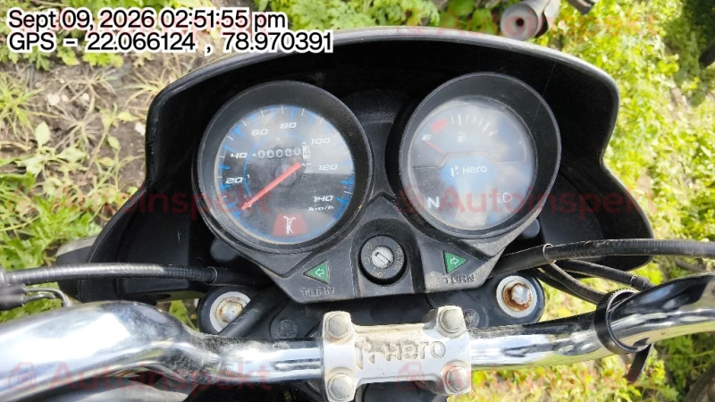 odometer_reading