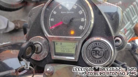 odometer_reading