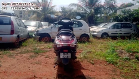 rear_view