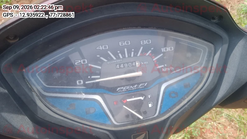 odometer_reading