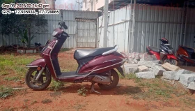 left_view