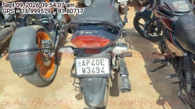rear_view