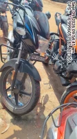  HERO PASSION PLUS