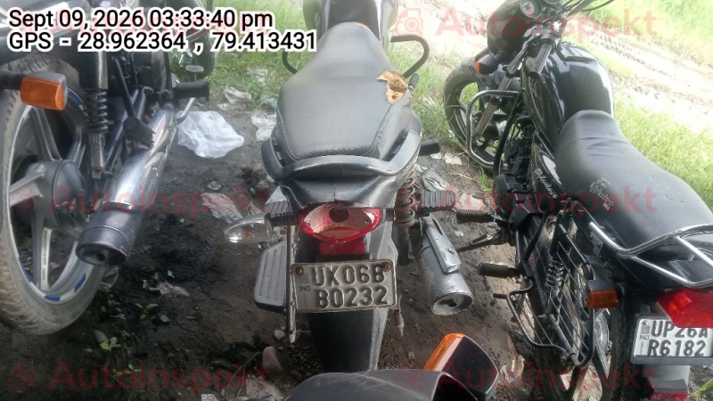 rear_view