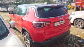 rear_view
