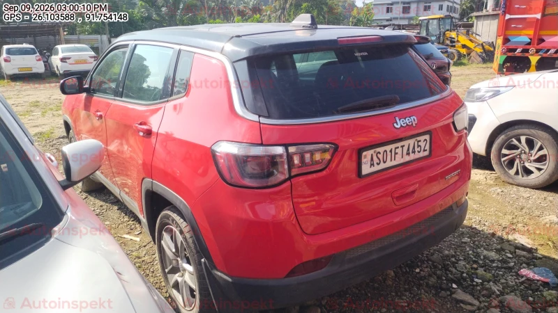 rear_view