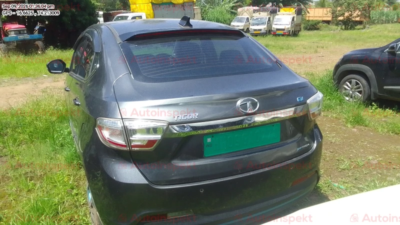 rear_view