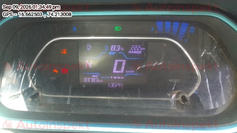 odometer_reading