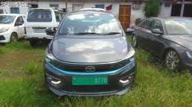  TATA MOTORS TIGOR