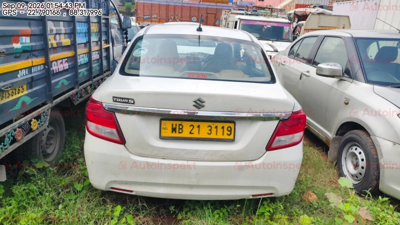 rear_view