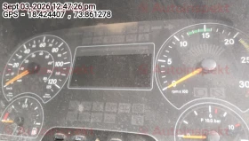 odometer_reading
