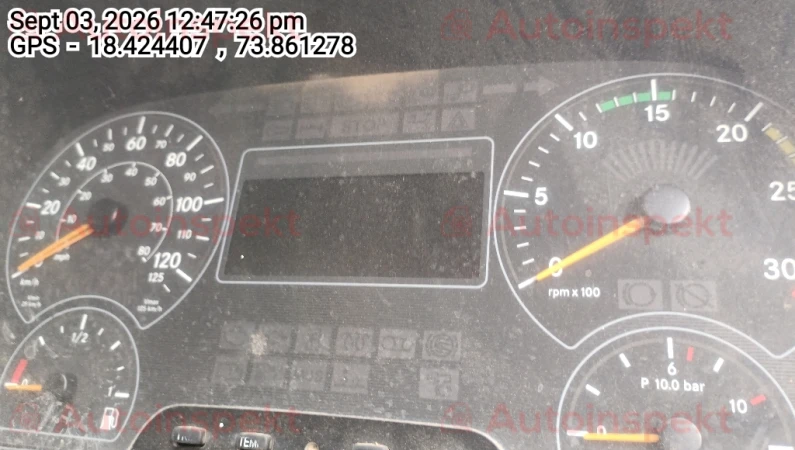 odometer_reading