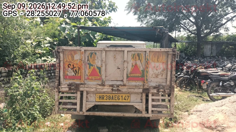 rear_view