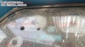 odometer_reading