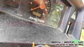 odometer_reading