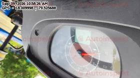 odometer_reading