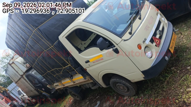 right_view