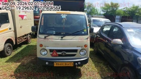 TATA MOTORS